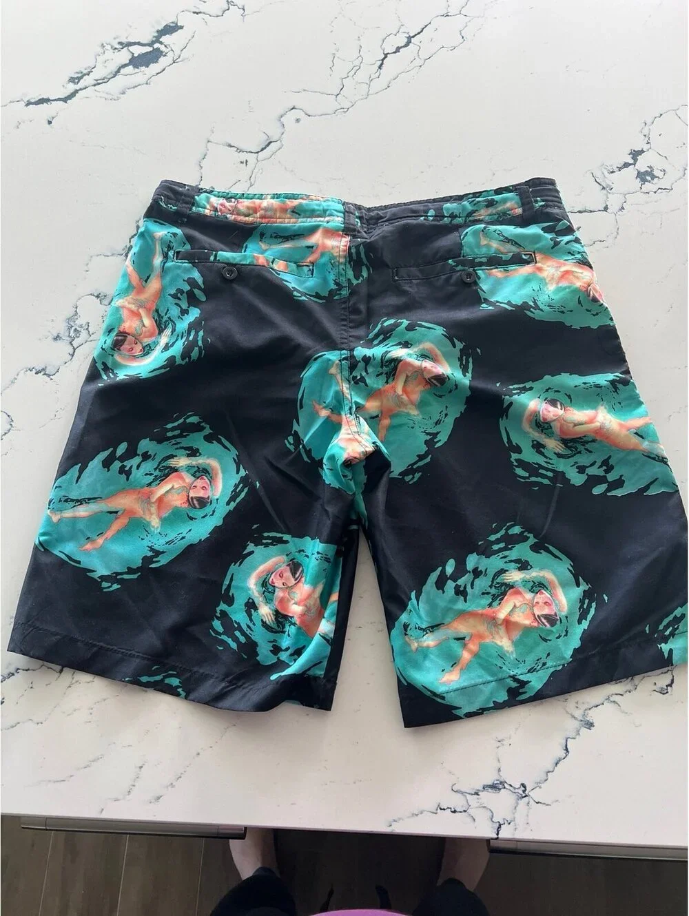 Swim trunks men’s size 35 sexy swimming girl nude rqqba fashion naked shorts